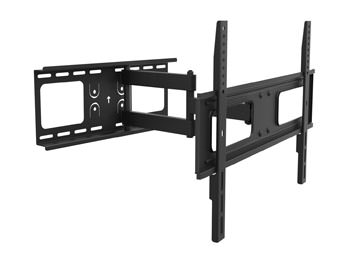 Soporte Equip Tv Lcd 32 70 50kg Incl